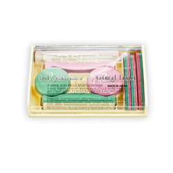 Japanse Manicure Set P.Shine Japanse Manicure Set P.Shine