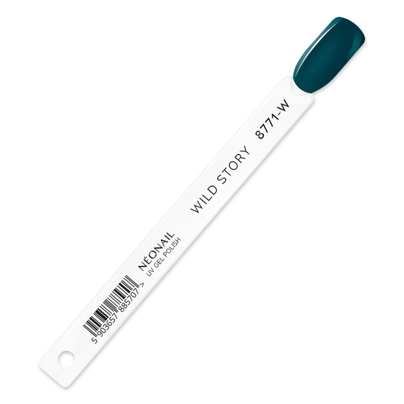 Swatch NEONAIL - Wild Story Swatch NEONAIL - Wild Story