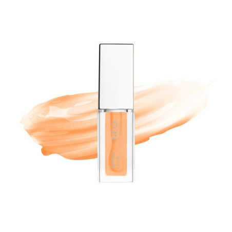 Intense Serum Lip Oil &ndash; Mango