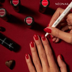 Nail Art Pen 0,8 Nail Art Pen 0,8