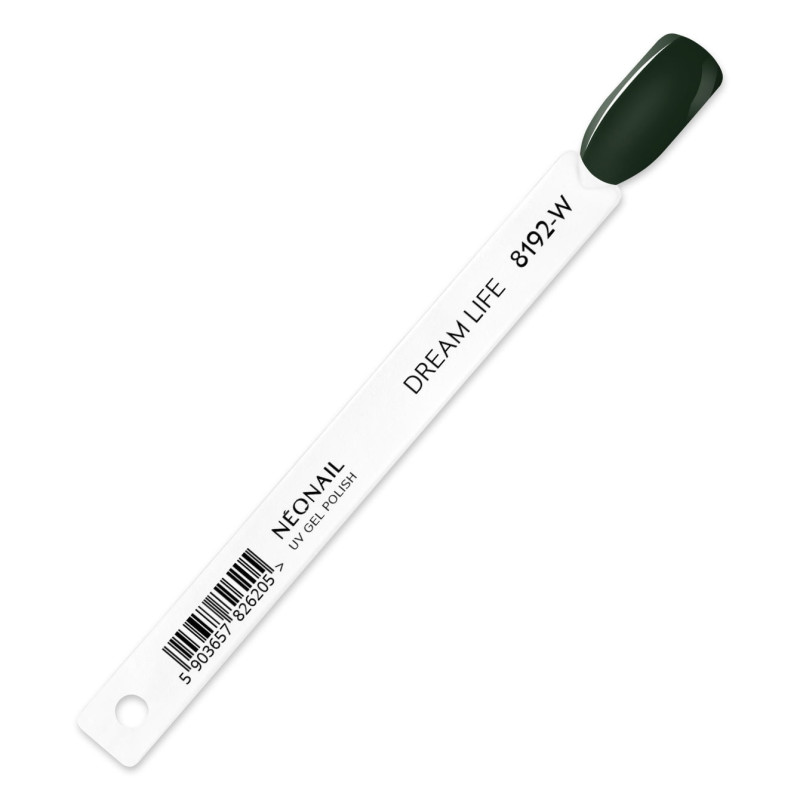 Swatch NEONAIL - Dream Life Swatch NEONAIL - Dream Life