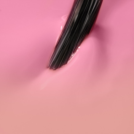 Gellak 7,2 ml - Winning Spirit