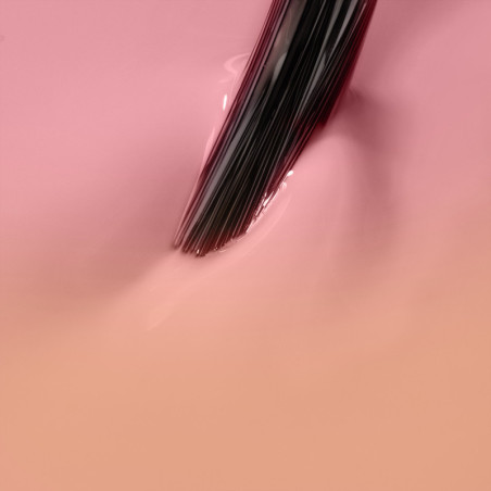 Gellak 7,2 ml - Pink Power Play