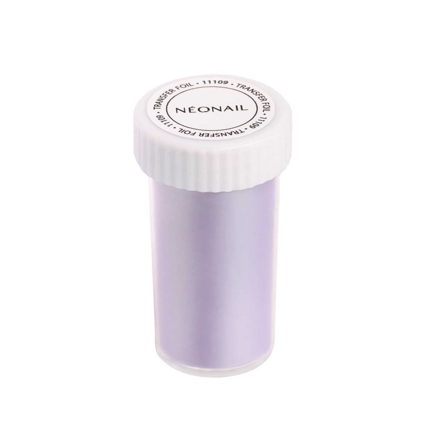 Transferfolie - 27 Pastel berry Transferfolie - 27 Pastel berry