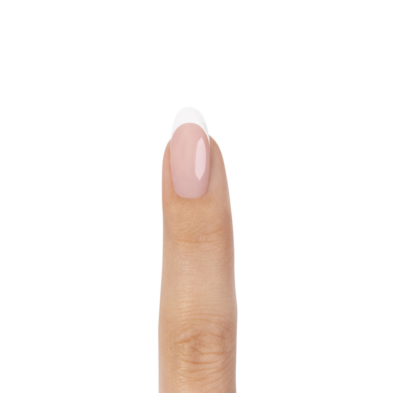 French Manicure Stickers 01 French Manicure Stickers 01