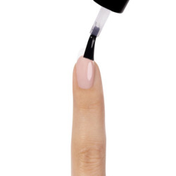 French Manicure Stickers 01 French Manicure Stickers 01