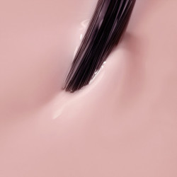 Gellak 7,2 ml - Perfect Rose