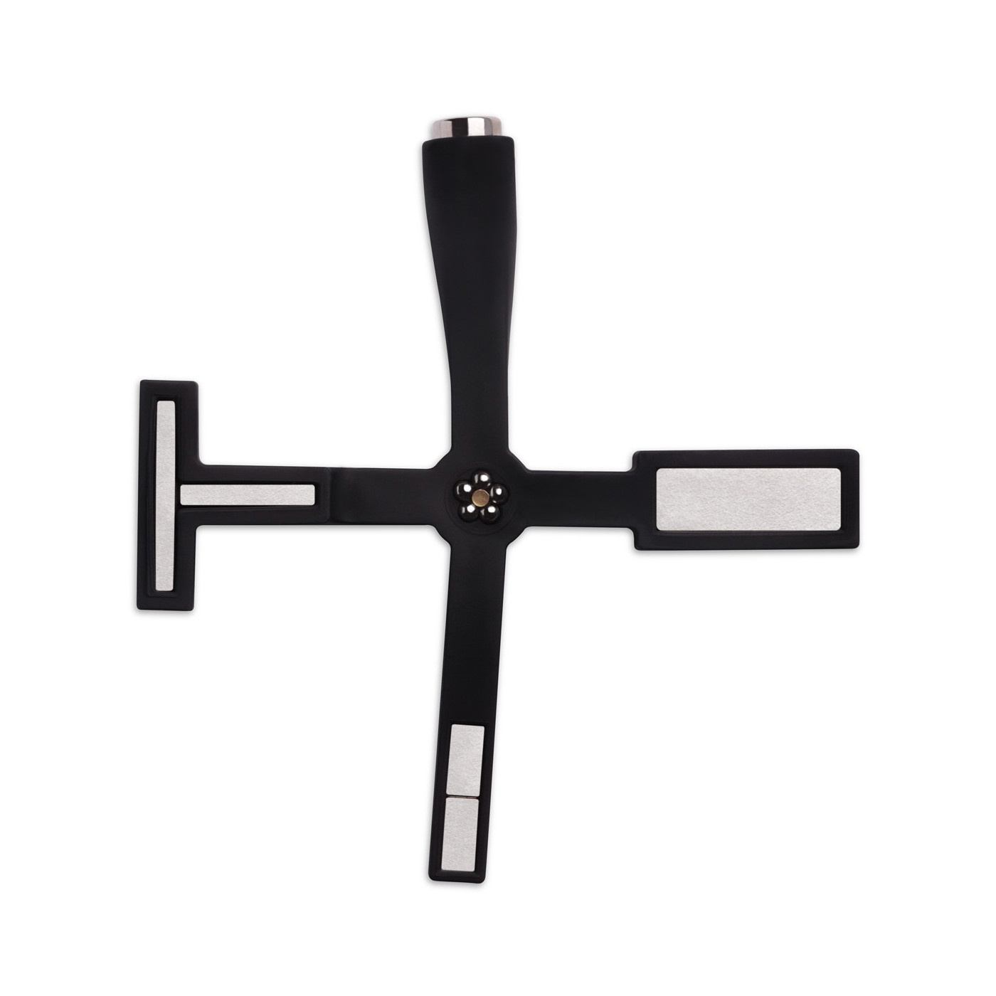 Magnet Cat Eye 5in1 Magnet Cat Eye 5in1