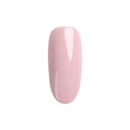 Gellak 7,2 ml - Modeling Base Calcium Neutral Pink