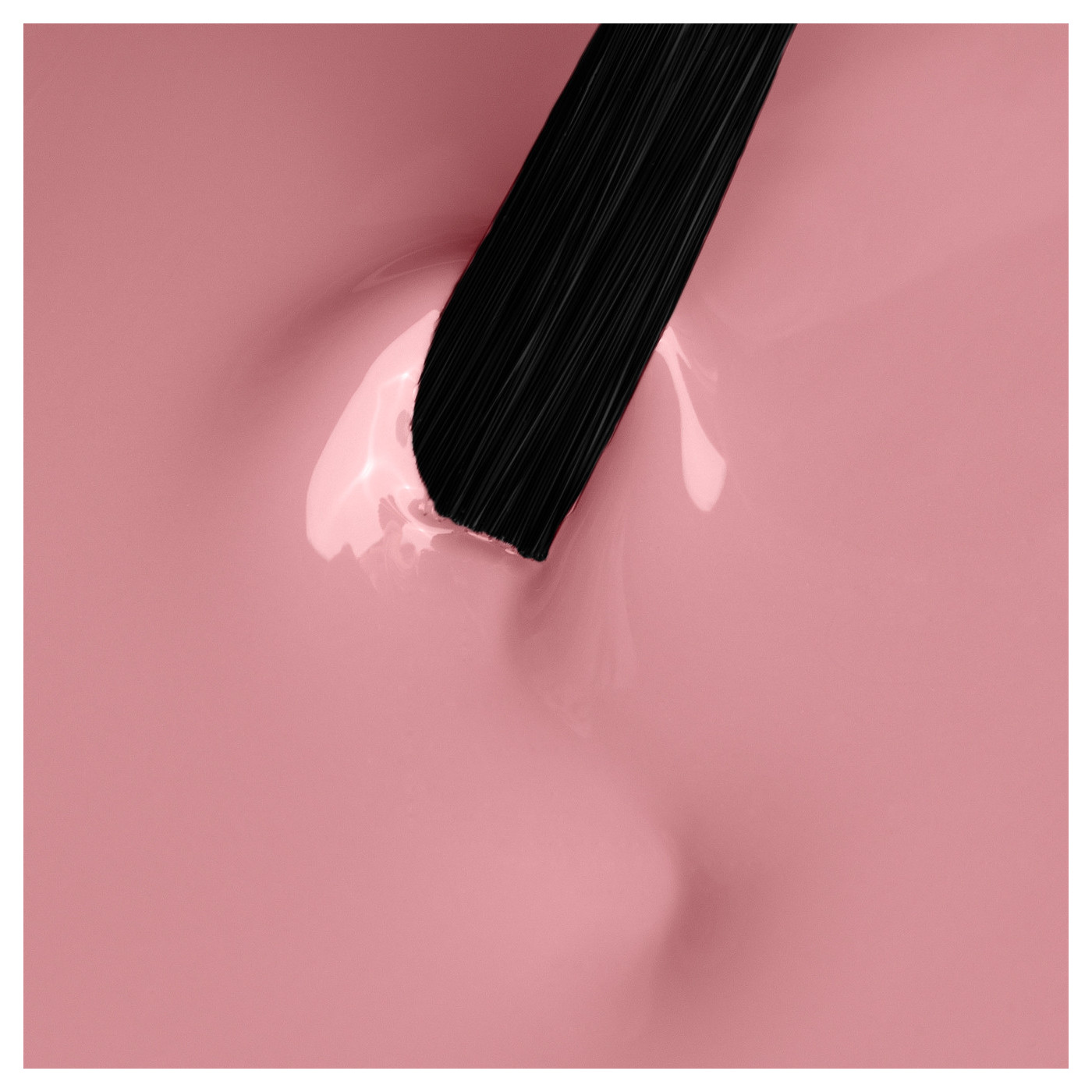 Gellak 7,2 ml - Mulled Wine