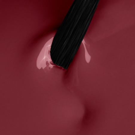 Gellak 7,2ml - Neutral