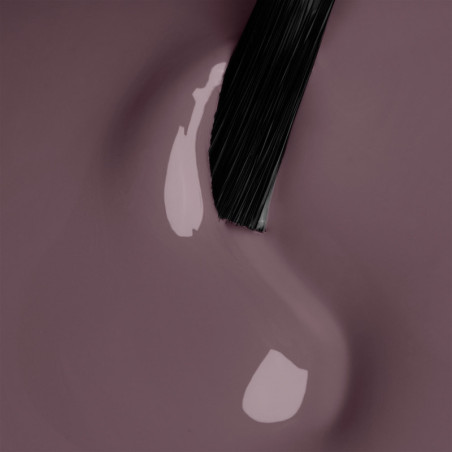 Gellak 7,2 ml - Soo Cosy