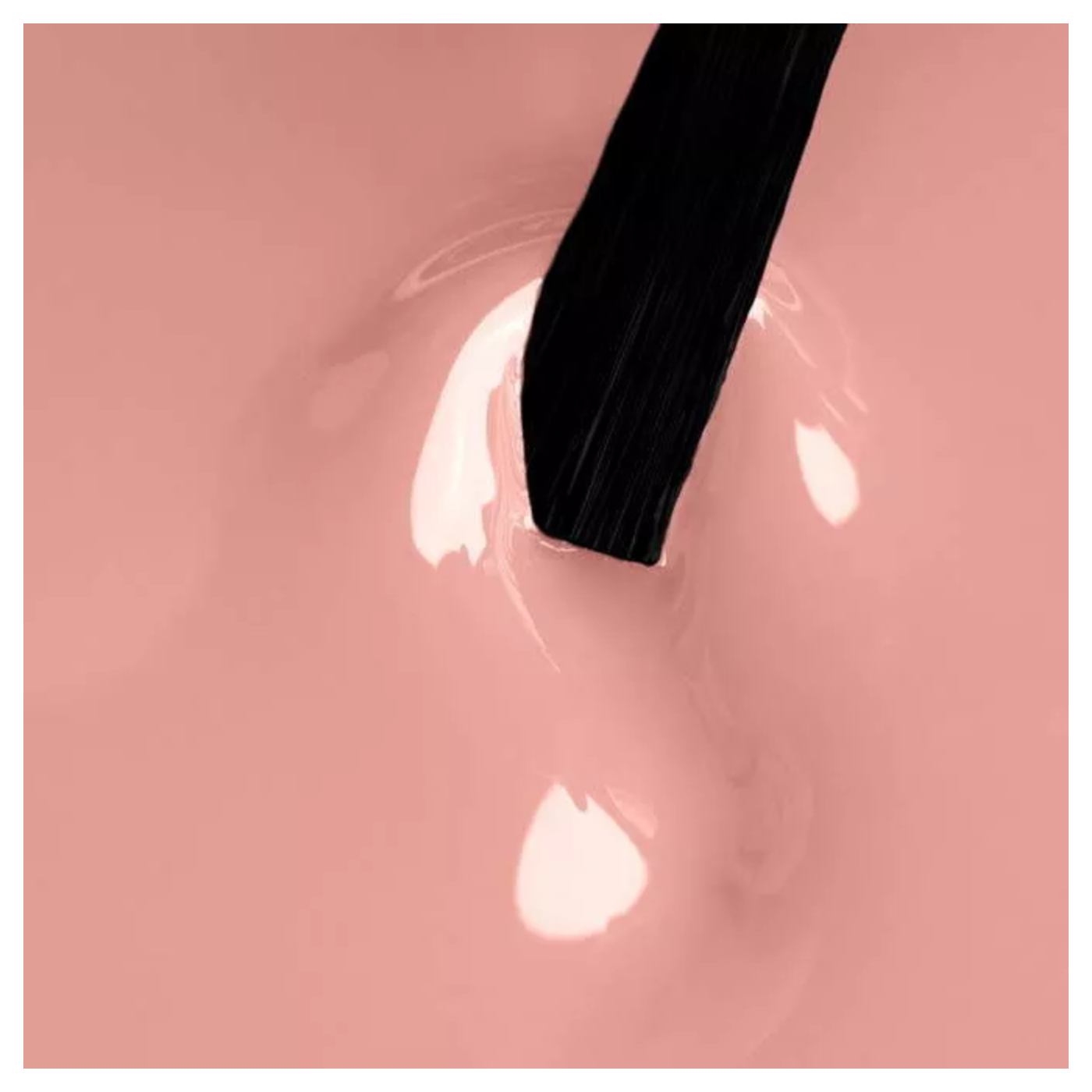 Gellak 7,2 ml - Sweet Milady Gellak 7,2 ml - Sweet Milady