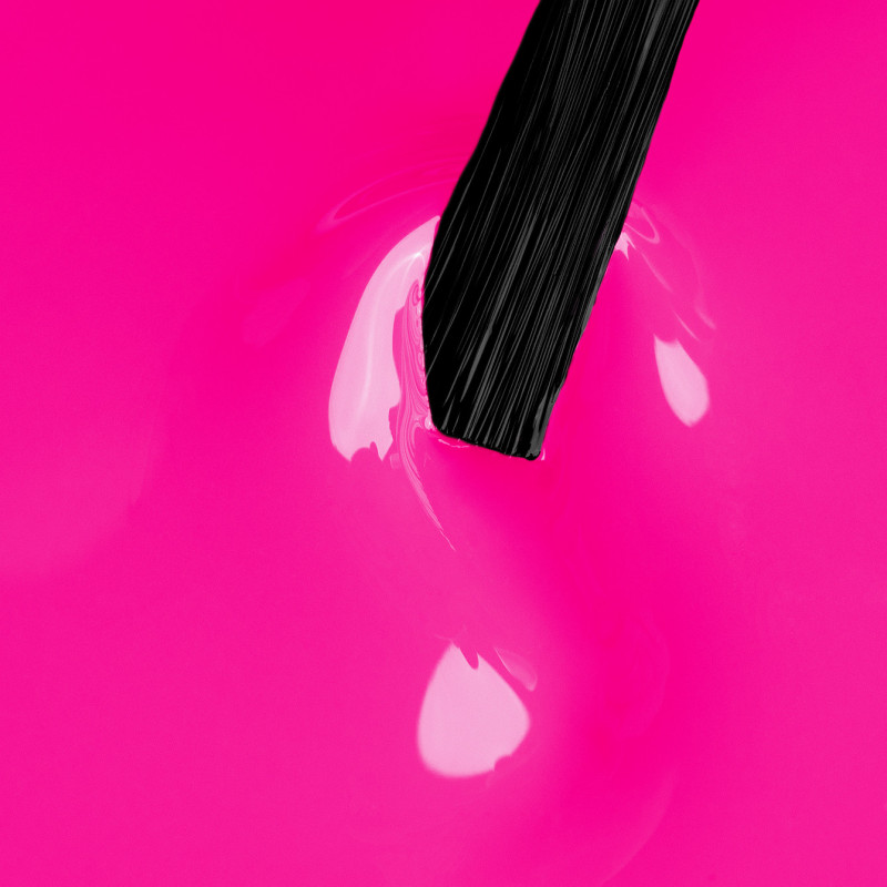 Gellak 7,2 ml - Thailand Beauty Gellak 7,2 ml - Thailand Beauty