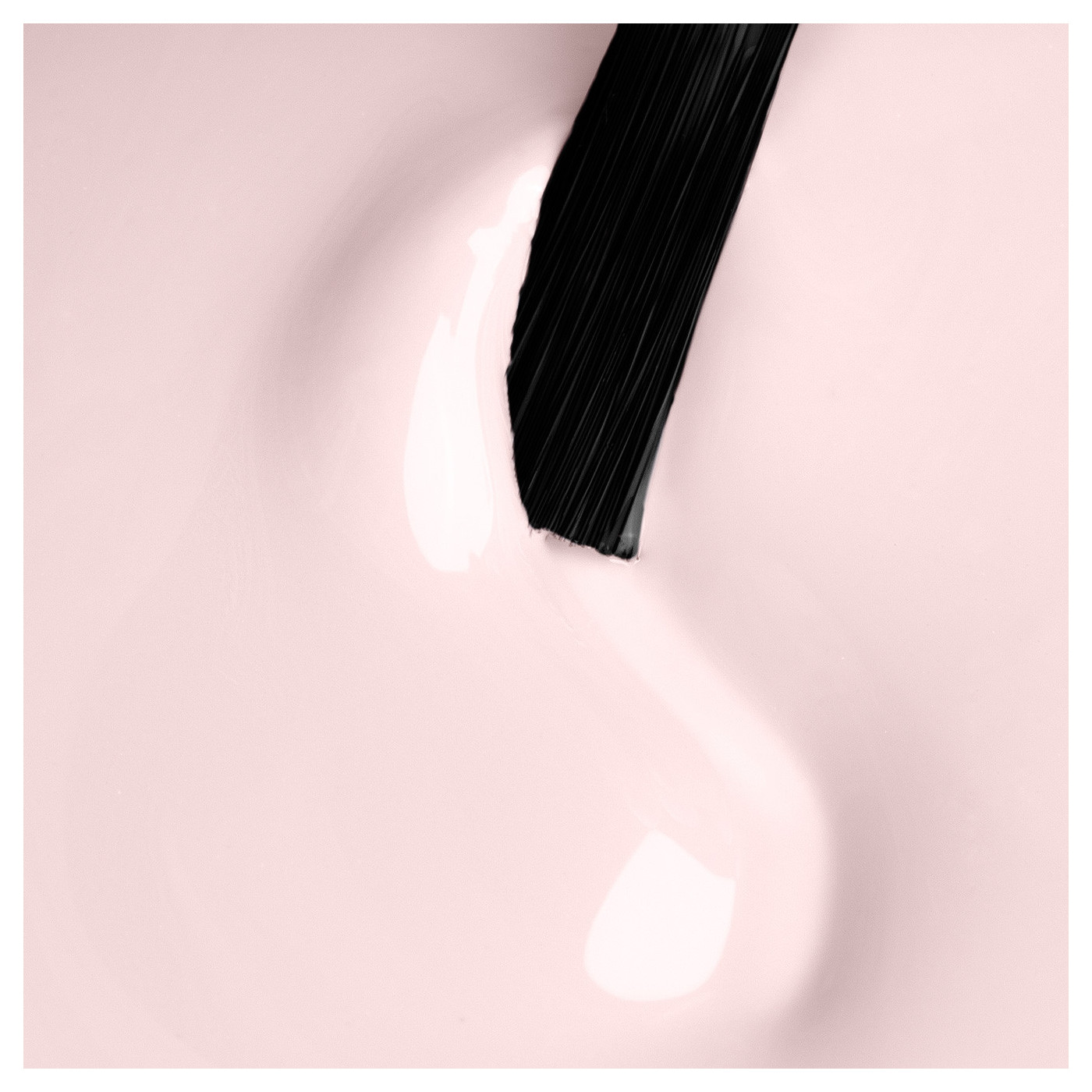 Gellak 7,2 ml - Vanilla Sky Gellak 7,2 ml - Vanilla Sky