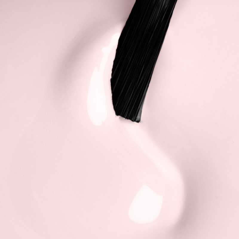 Gellak 7,2 ml - Vanilla Sky Gellak 7,2 ml - Vanilla Sky