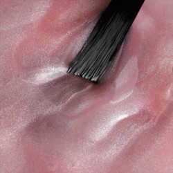 Gellak 7,2 ml - Melting Rose