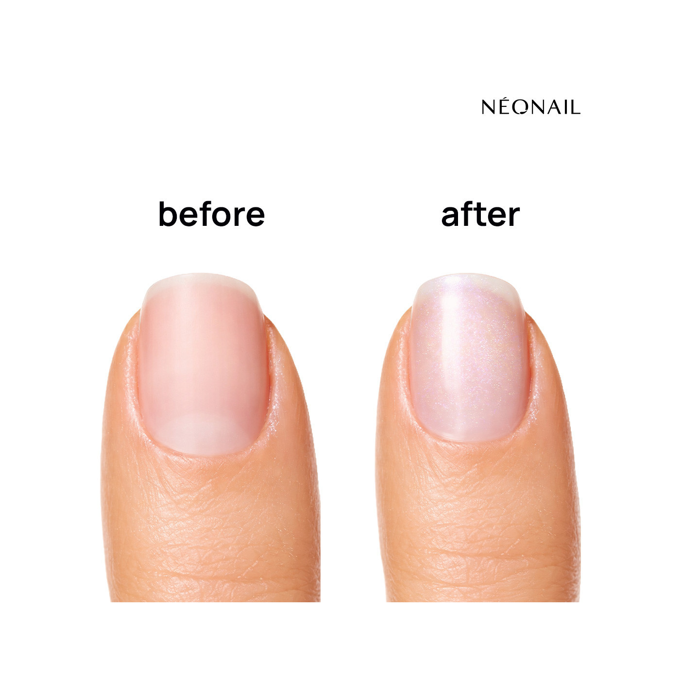 Rich Care Overnight Cuticle & Nail Mask