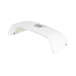 STARTER SET ESSENTIALS STARTER SET ESSENTIALS