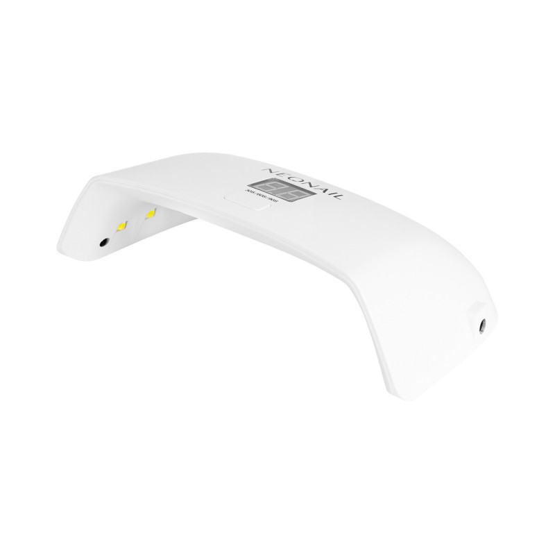 STARTER SET ESSENTIALS STARTER SET ESSENTIALS