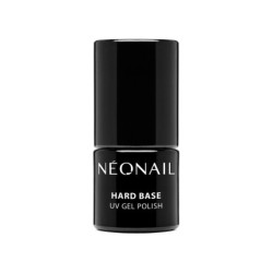 STARTER SET ESSENTIALS STARTER SET ESSENTIALS