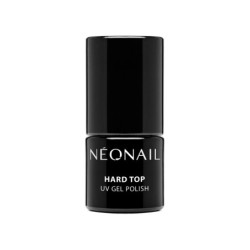 STARTER SET ESSENTIALS STARTER SET ESSENTIALS