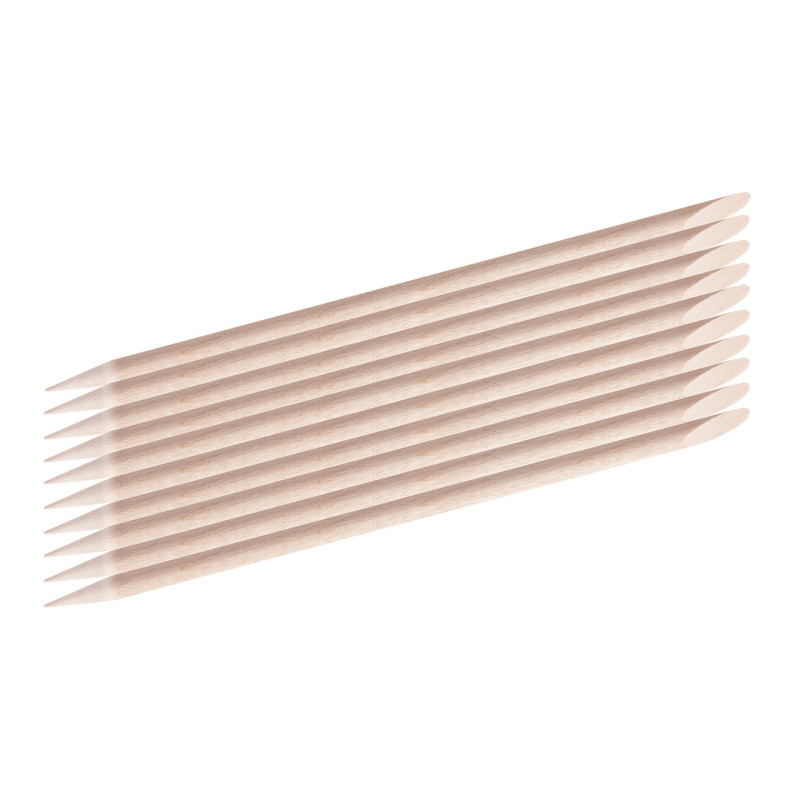 STARTER SET ESSENTIALS STARTER SET ESSENTIALS