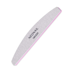 STARTER SET ESSENTIALS STARTER SET ESSENTIALS