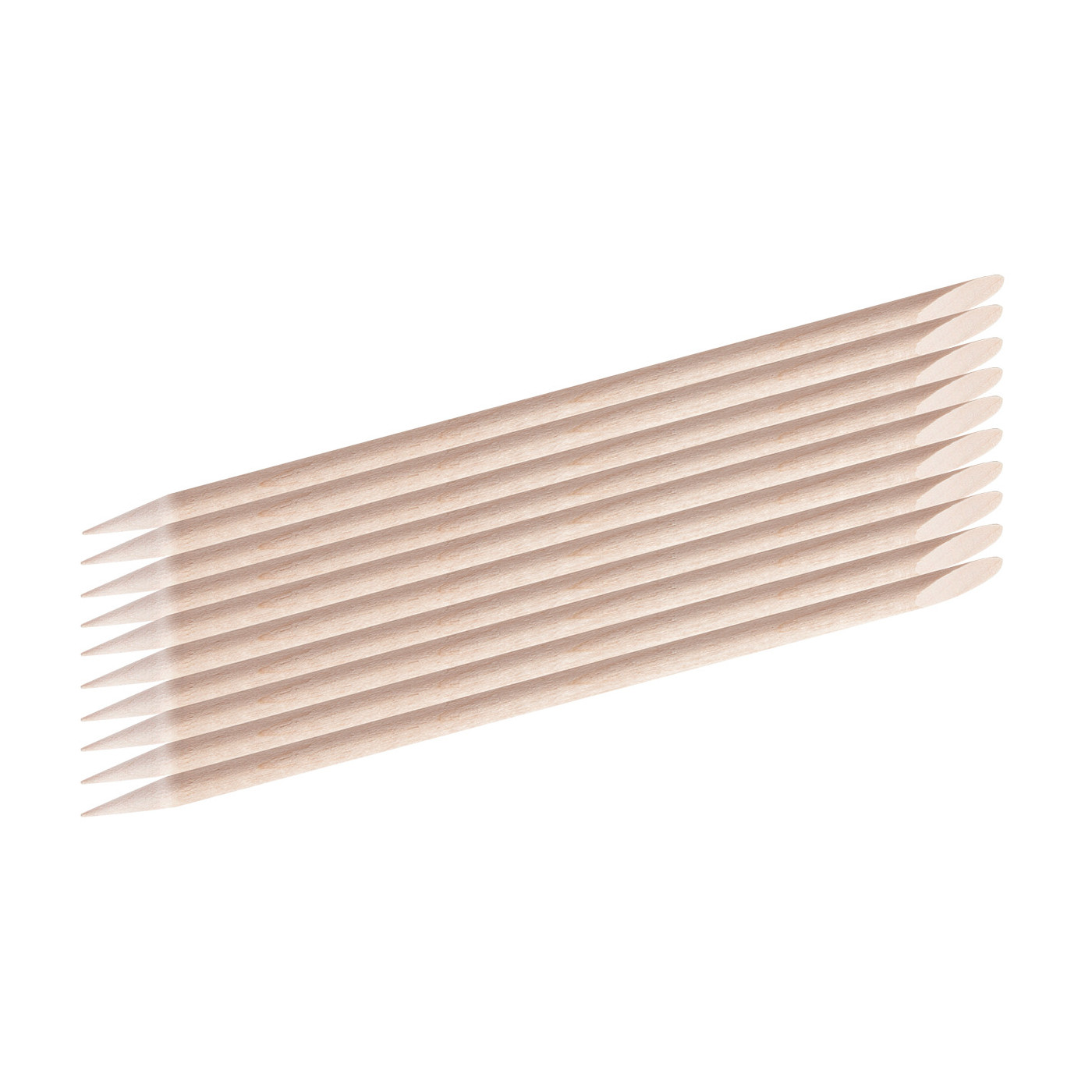 STARTER SET COLOR FAVORITES