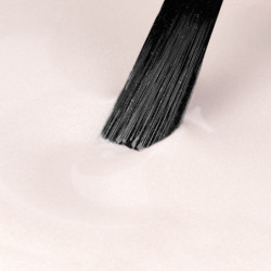 Gellak 7,2 ml - Peach Glaze Gellak 7,2 ml - Peach Glaze