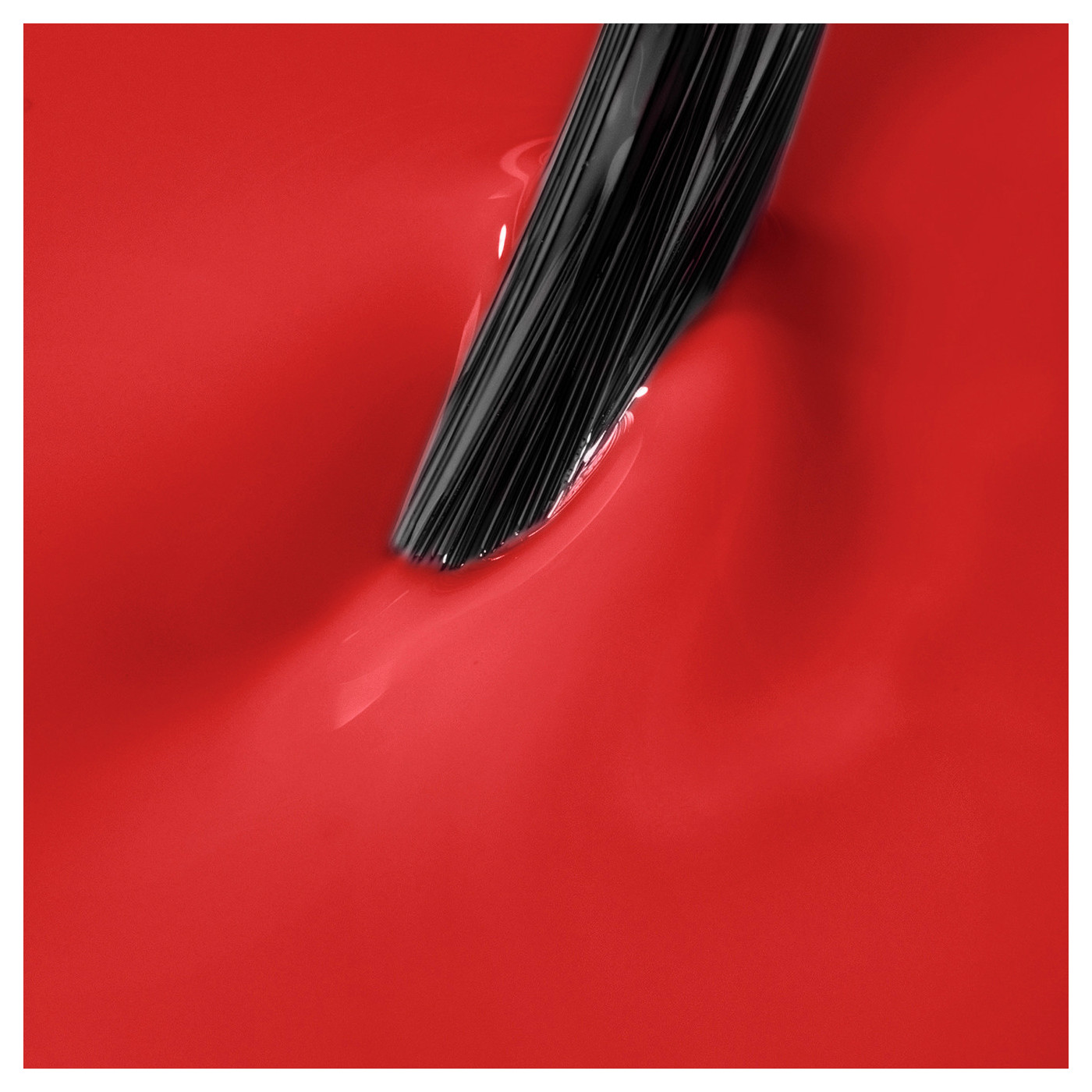 Gellak 7,2 ml - Chili Kiss