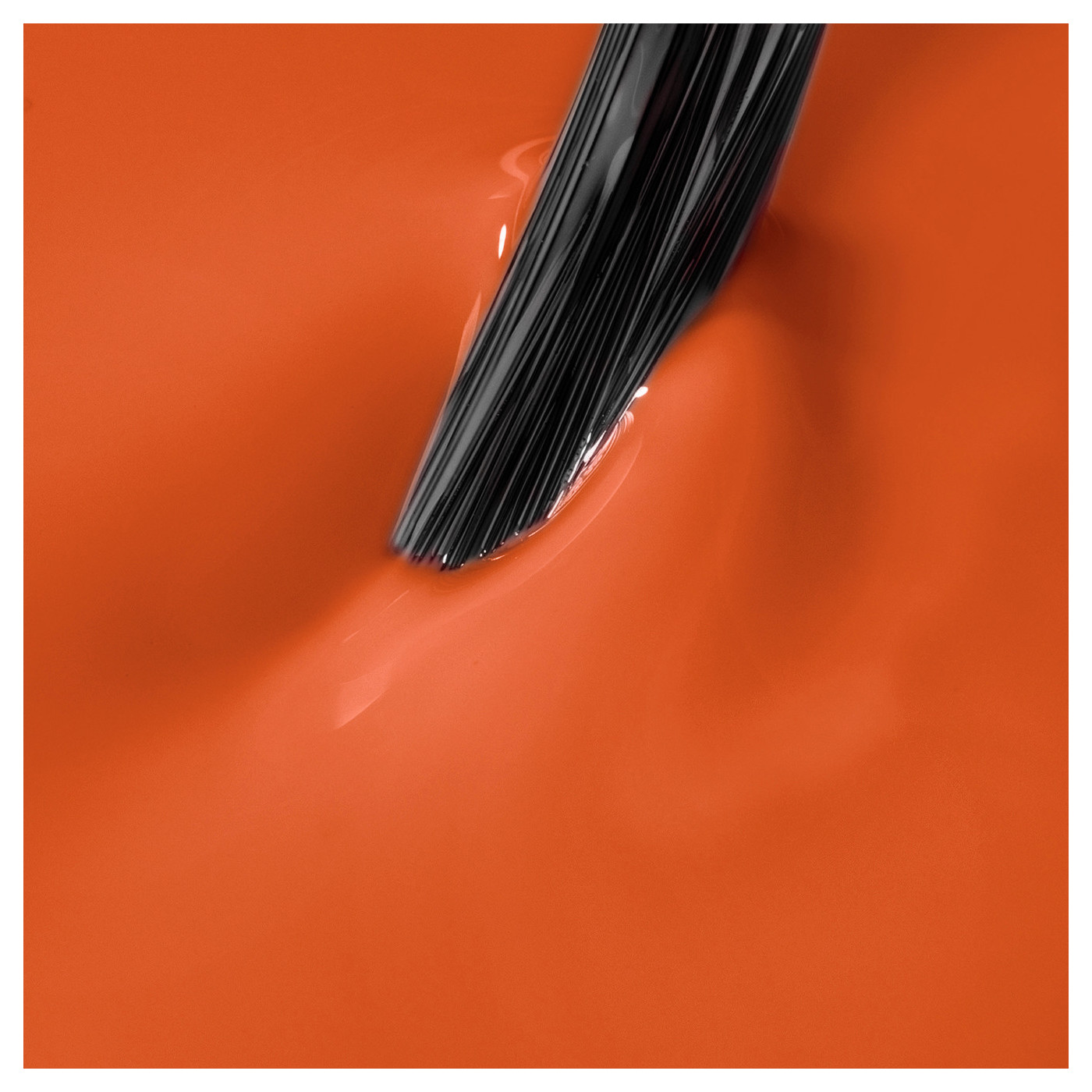 Gellak 7,2 ml - Tangy Orange