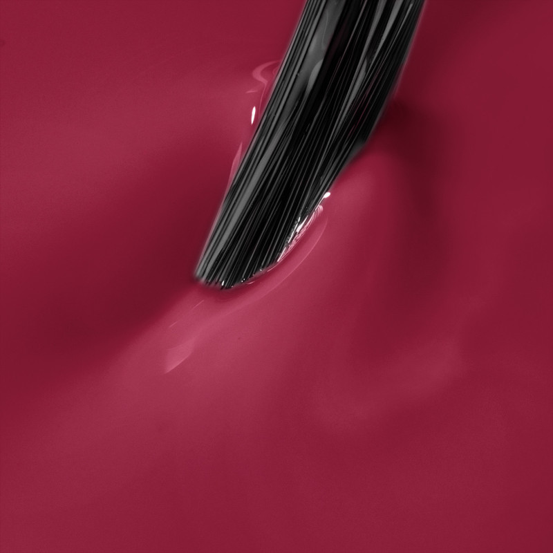 Gellak 7,2 ml - Bold Orchid Gellak 7,2 ml - Bold Orchid