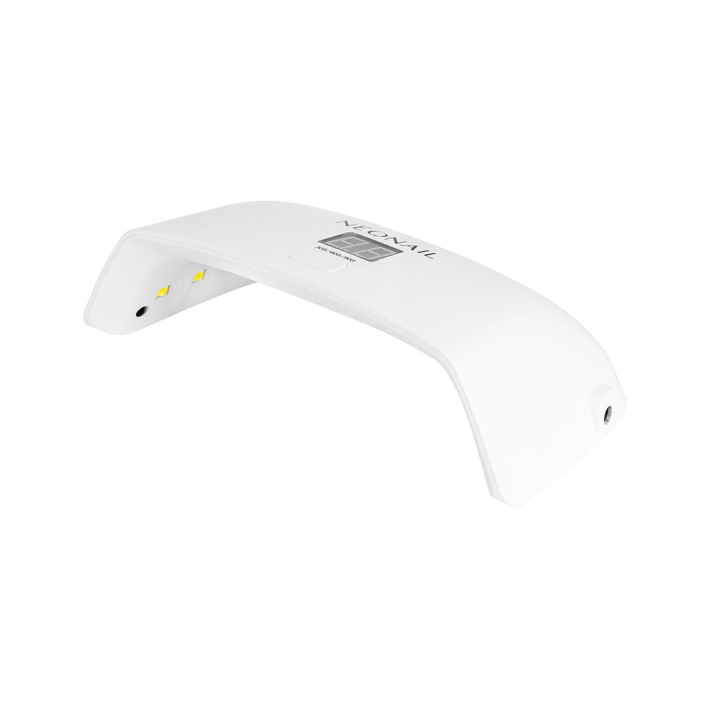 LED-lamp 10W/36 LED-lamp 10W/36