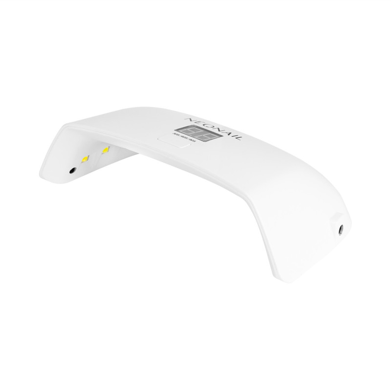 LED-lamp 10W/36 LED-lamp 10W/36