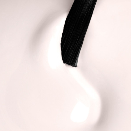 Gellak 7,2 ml - Seashell