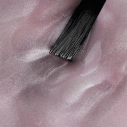 Gellak 7,2 ml - Lavender Glow