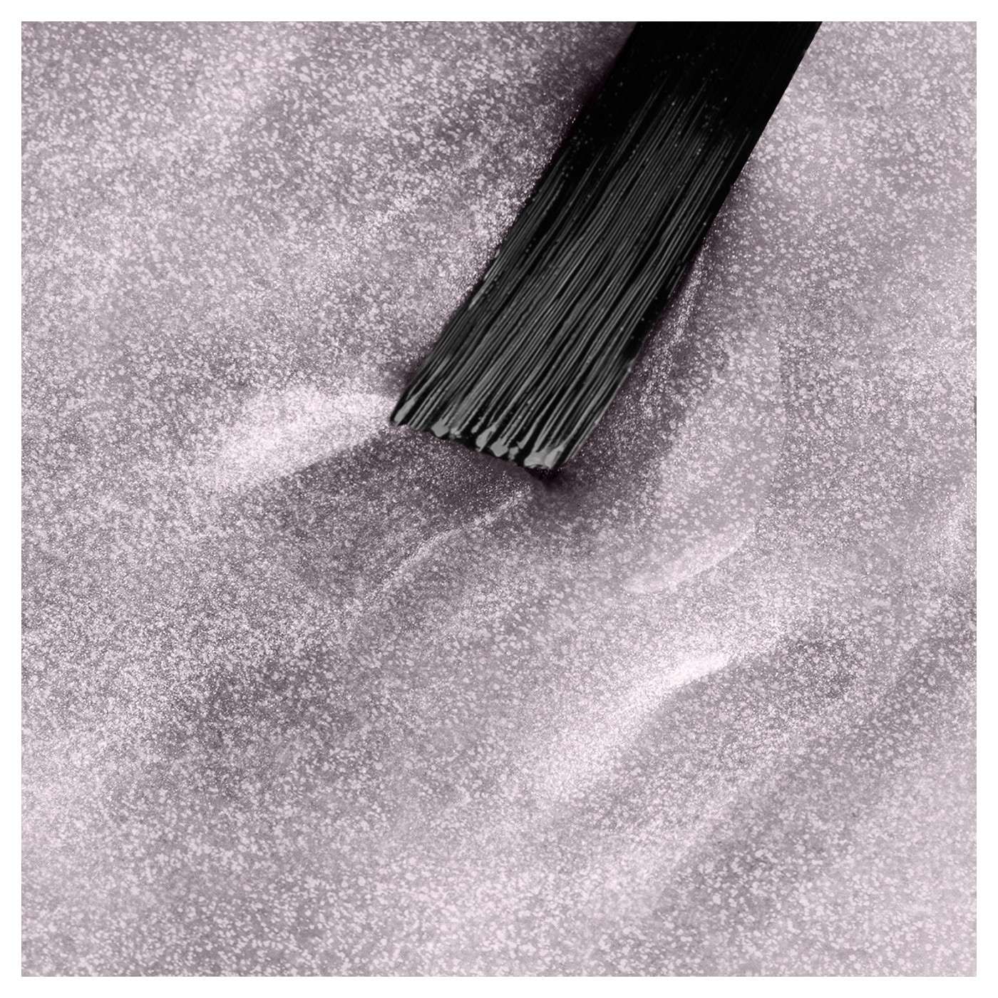 Gellak - 7,2 ml - Arctic Violet