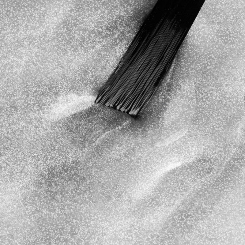 Gellak 7,2 ml - Icy Allure