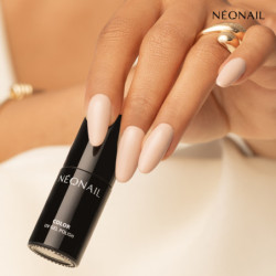 Gellak 7,2 ml - Canvas of Possibilities