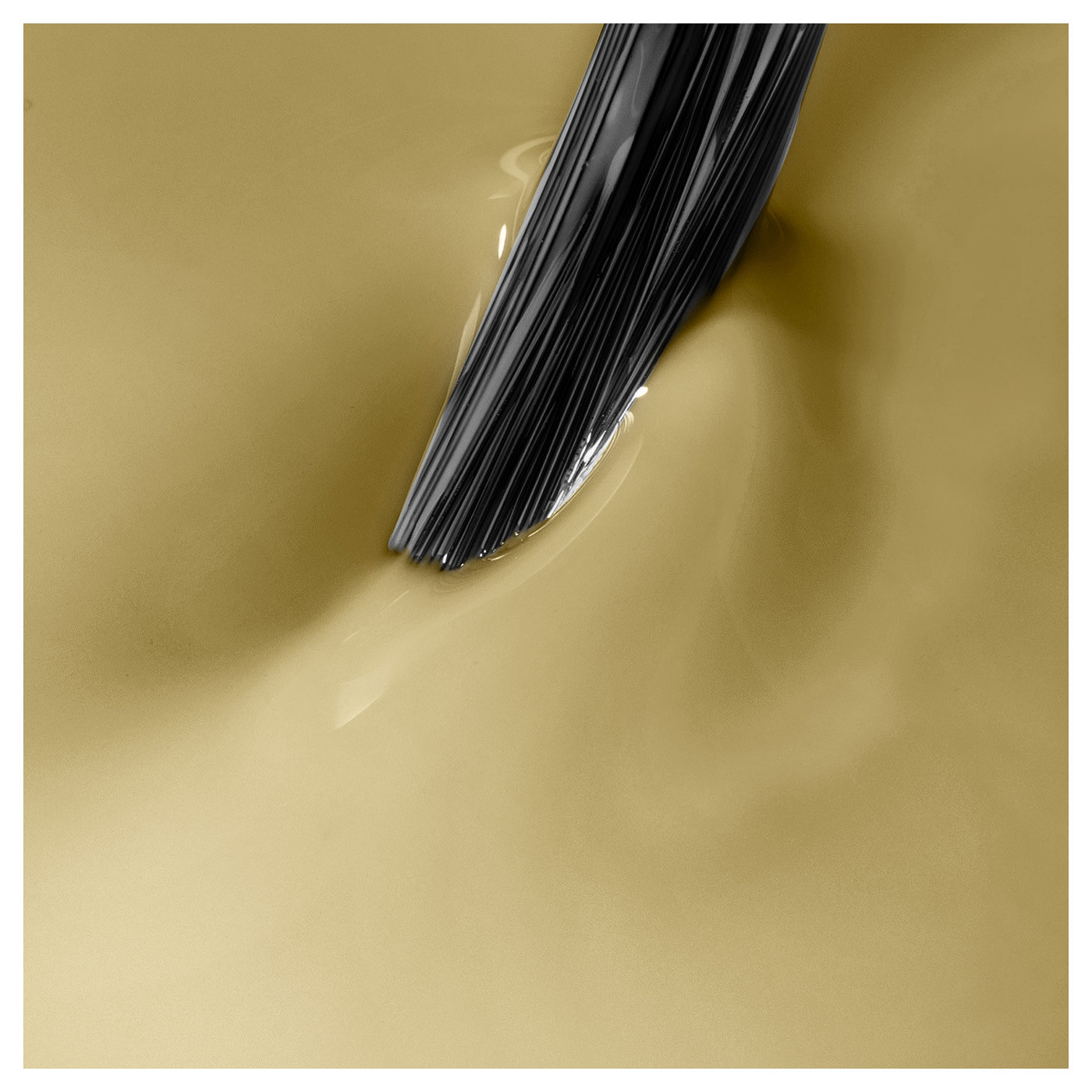 Gellak 7,2 ml - Sunshine Kiss