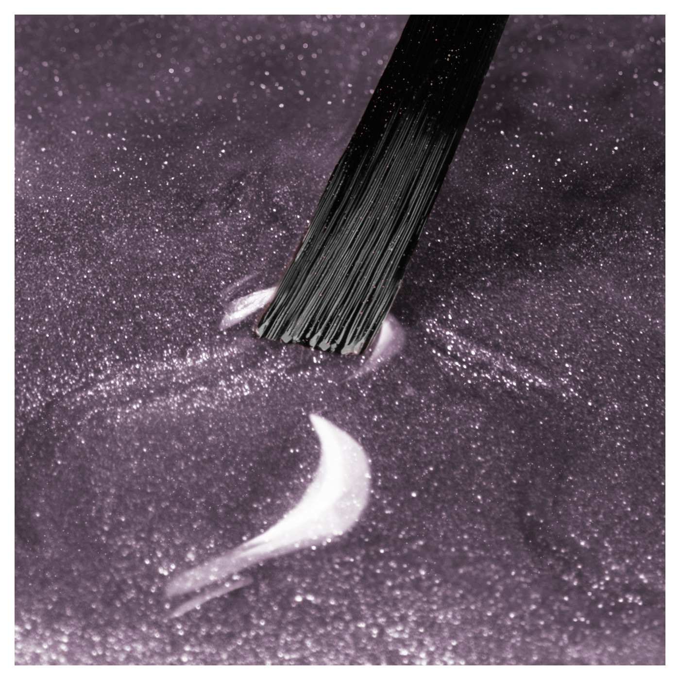 Gellak 7,2 ml - Lavender Rise