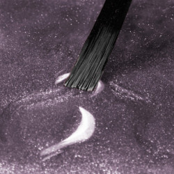 Gellak 7,2 ml - Lavender Rise