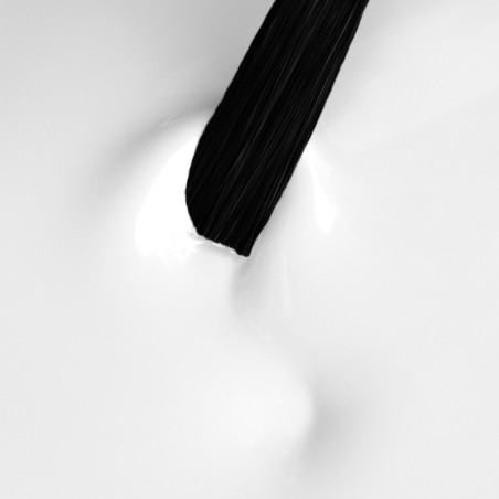 Gellak 7,2 ml - Snow Queen