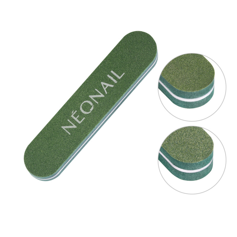 Beauty Feels Like Home - de NEONAIL Adventskalender met 24 exclusieve verrassingen