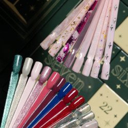 Beauty Feels Like Home - de NEONAIL Adventskalender met 24 exclusieve verrassingen