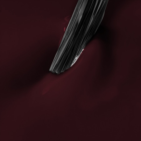 Gellak 7,2 ml - Cozy & Comfy