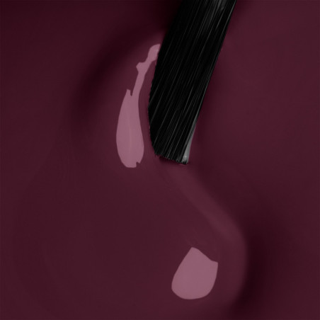 Gellak 7,2 ml - Mysterious Tale