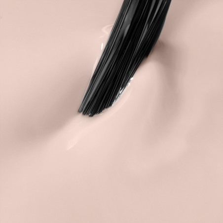 Gellak 7,2 ml - Canvas of Possibilities