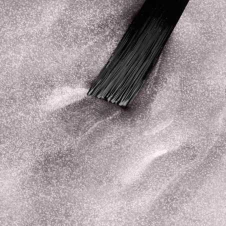 Gellak - 7,2 ml - Arctic Violet